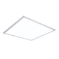 Metalux 22FP3240C-EL14W 2' x 2' General LED Panel, 29W, 4000K, 80 CRI, 3333 Lumens, EBPLED14W Battery Installed