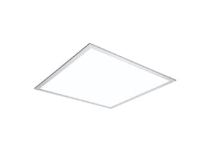 Metalux 22FP3240C-EL14W 2' x 2' General LED Panel, 29W, 4000K, 80 CRI, 3333 Lumens, EBPLED14W Battery Installed