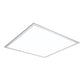 Metalux 22FP2535HE 20.1W 2'x2' LED Edge Lit Panel, 2610 Lumens, 80 CRI, 3500K, 120-277V