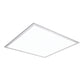 Metalux 24FP6440C 2' x 4' General LED Panel, 62W, 4000K, 80 CRI, 6838 Lumens, EBPLED14W Battery Installed