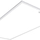 Metalux 24FP4735C-EL14W 2' x 4' General LED Panel, 41W, 3500K, 80 CRI, 4712 Lumens with Emergency battery back up