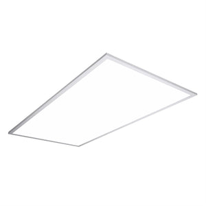 Metalux 24FP6350C 2' x 4' General LED Panel, 62W, 3500K, 80 CRI, 6838 Lumens
