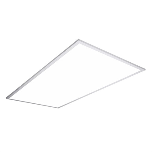 Metalux 24FP6350C 2' x 4' General LED Panel, 62W, 3500K, 80 CRI, 6838 Lumens