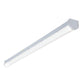 Metalux 4SLSTPSLC-UNV Linear LED Striplight, 4 ft, 2500-6000 lumens, 3500K 4000K 5000K, UNV, 0 to 10V Dimmable
