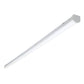 Metalux 8SLSTPSLC-UNV Linear LED Striplight, 8 ft, 4000-11000 lumens, 3500K 4000K 5000K, UNV, 0 to 10V Dimmable