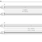 Metalux 3APSHP3040R 30W 34" Shoplight LED, 3200 Lumens, 4000K, 120V