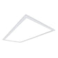 Metalux 24CGT5535C 2'x4' LED Backlit Panel, 39W, 3500K, 80 CRI, 5139 Lumens