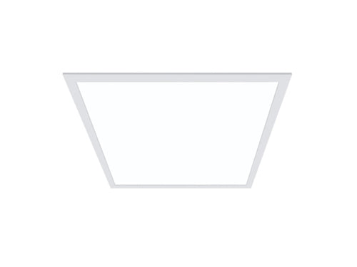 Metalux 24CGTS-L3C3 2'x4' LED Backlit Panel, Selectacble Lumens, Selectable CCT 3500K/ 4000K/ 5000K