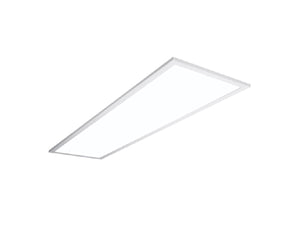 Metalux FPSURF24  Surface Mount Kit for 2' x 4' Edge Lit Panel