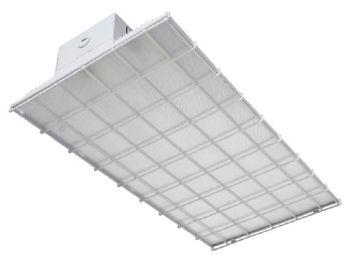 Metalux LHBS-WG13 Wireguard Kit for LHBS-1218