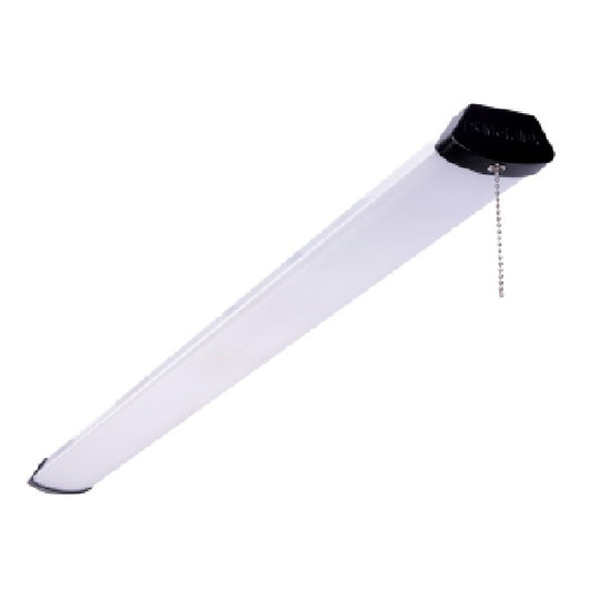 Metalux 4SHP4540R 42.9W 44" Shoplight LED, 4500 Lumens, 4000K, 120V