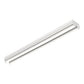 Metalux 8ST2L8040 8' 78W Dimming LED Striplight, 4000K, 80 CRI, 0-10V Dimming