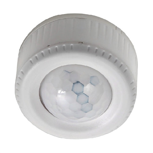 Metalux UHBS-SENSOR PK PIR Sensor 360 Lens 50ft MH Kit