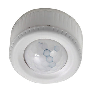 Metalux UHBS-SENSOR PK PIR Sensor 360 Lens 50ft MH Kit