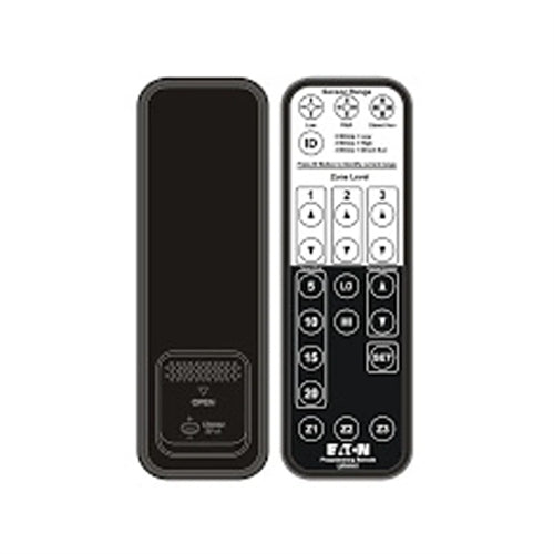 Metalux UHBS SENSOR REMOTE UHBS Sensor Remote Control