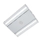 Metalux VHB-24-N-UNV-L850-CD-U 134W Value High Bay, 24000 Lumens, Narrow Distribution, 120-277V, 5000K, Dimmable