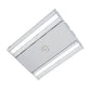 Metalux VHB-12-N-UNV-L850-CD-MS-U 80W Value High Bay, 12000 Lumens, Narrow Distribution, 120-277V, 5000K, Dimmable with Motion Sensor