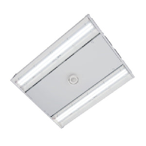 Metalux VHBLED-LD1-24-W-UNV-L840-CD1-U 213W Value High Bay, 24000 Lumens, Wide Distribution, 120-277V, 4000K, Dimmable