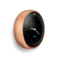 Nest T3021US Learning Thermostat 3rd Generation, Copper