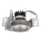 Portfolio EU6B10208027 6" LED Module, 80CRI, 2700K
