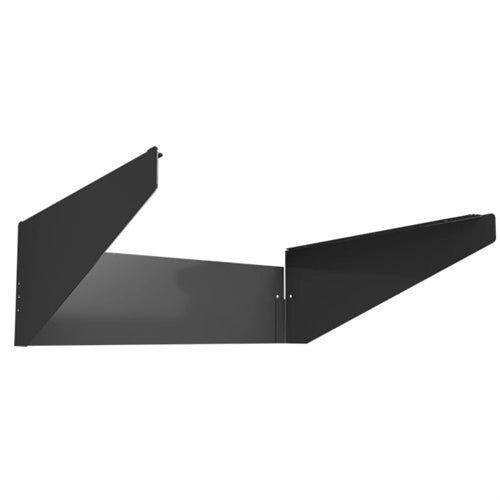 RAB-A17-RHS-L House Side Shield Large Size