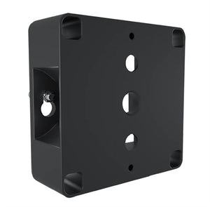 RAB A17WM Wall Mount for A17 series