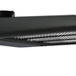 RAB A22-2T150 LED Area Light 150/120/100W, Type II Distribution, Adjustable Mount, 3000K, 4000K and 5000K Color, 120-277V, 0-10V Dimming, Bronze