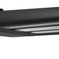 RAB A22-320 320W/280W/250W Field Adjustable LED Area Light, 34478-44898  Lumens, 80-84 CRI