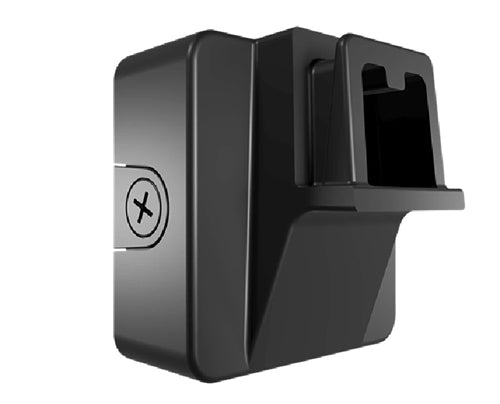 RAB A22WM Wall Mount for A22 series