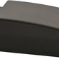 RAB AJSN150 150W High Pressure Sodium AJ Pole Mount Area Light, 24000 Lamp Life, Type II Distribution, Bronze Finish