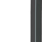 RAB ALED20/PC2 LED 20W Area Light, 277V Button Photocell, 5000K (Cool), 1401 Lumens, 70 CRI, Bronze Finish