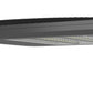RAB ALEDM3TN 150W LED Area Light, Surface Mount, 4000K, Type III Distribution, 10765/12930/19672 Lumens, 84/84/82 CRI, Bronze Finish