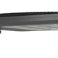RAB ALEDM4T/WS2 150W LED Area Light with Universal Pole Mount, 5000K, 85 CRI, Adjustsable 10610/12625/19204 Lumens