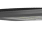 RAB ALEDM4TN LED Area Light with Universal Pole Mount, 78W/90W/150W Type IV Light Distribution, 4000K, 10610/12625/19204 Lumens, 85 CRI, Bronze Finish