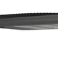 RAB ALEDS2T 80W Field-Adjustable LED Area Light, 5000K, 5812/8081/10917 Lumens, 82/82/81 CRI