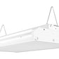 RAB ARBAY2-95 Aerobay LED 2ft, 95W, 5000K Color Temperature, 120-277V, Dimmable, White