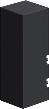 RAB BTA4 Adaptor, Compatible with AL