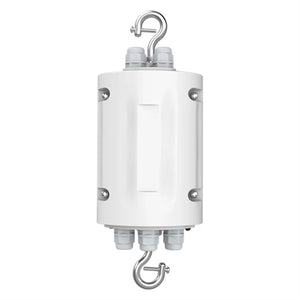 RAB EMHB30 Emergency Battery for RAB H17S, H17, H17XL Series