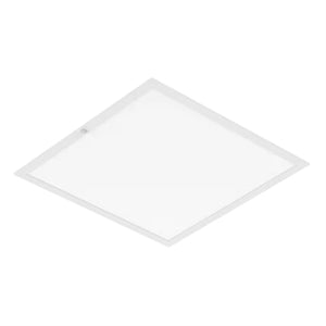 RAB EZP2X2 40W/30W/25W Field Adjustable 2'x2' LED Panel 3500K/4000K/5000K Color Temperature, 3409-5272 Lumens