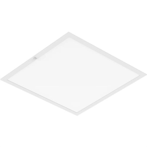 RAB EZP2X2/E Field Adjustable 2' x 2' LED panel 3500/4000/5000K Color Temperature, 3409-5272 Lumens with Emergency Battery Backup