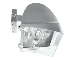 RAB FXLX HID Flood Lighting Accessories