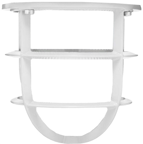 RAB GDEP4 Guard, Compatible with Explosionproof Fixture