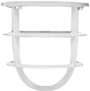 RAB GDEP4 Guard, Compatible with Explosionproof Fixture