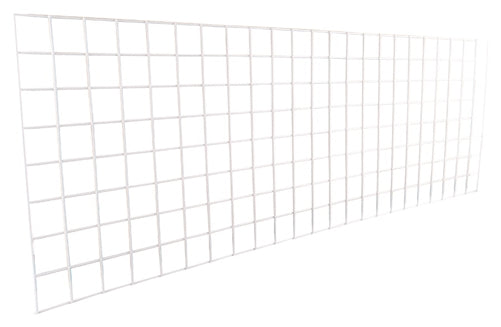 RAB GDRB6W Guard Wire RBAy 6 Lamp T5 or T8