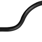 RAB GOOSE1B Gooseneck Accessories