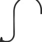RAB GOOSE3B Gooseneck Accessories