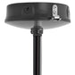 RAB GPLEDBB Backbox Ceiling Light Accessory Compatible with GPLED26, GPLED52, GPLED78, PLED52, PLED78, Bronze Finish
