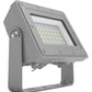 RAB HAZFFLED60 LED Floodlight Class 1, Division 2 Classification 60W, 5000K, 9540 Lumens