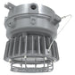RAB HAZLED30CCF 30W Hazardous Location LED Light, 4618 Lumens, 5000K, 80 CRI, Ceiling Mount