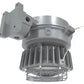 RAB HAZLED60WMCG 60W Hazardous Location LED Light, 8215 Lumens, 5000K, 80 CRI, Wall Mount
